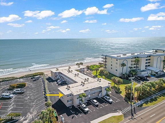 4th image of 1195 Highway A1a APT 211