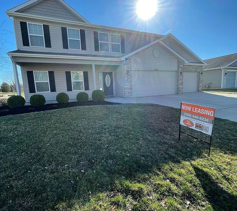 1st image of 4915 Little Pine Dr