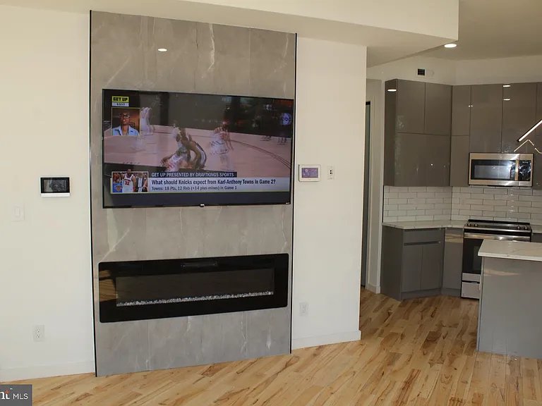 3017 Ridge Ave #C — Photo 10