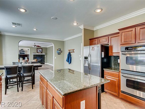 3rd image of 7713 Turtle Haven Ct