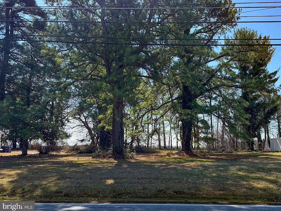 2nd image of Main St
