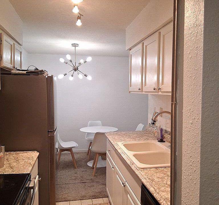 1st image of 7755 E Quincy Ave APT A3-107