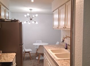 7755 E Quincy Ave APT A3-107, Denver, CO 80237