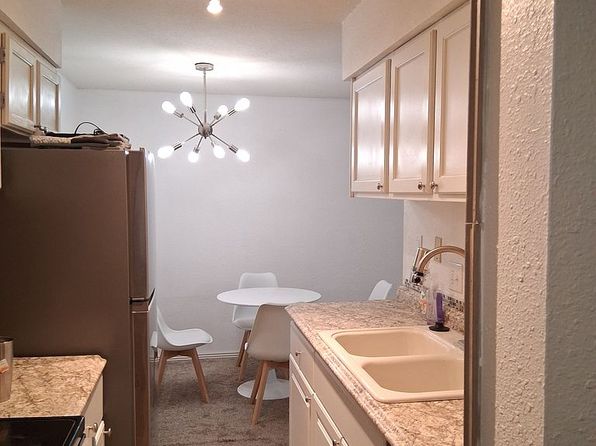 7755 E Quincy Ave APT A3-107