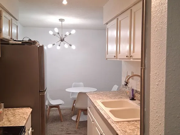 7755 E Quincy Ave APT A3-107, Denver, CO 80237