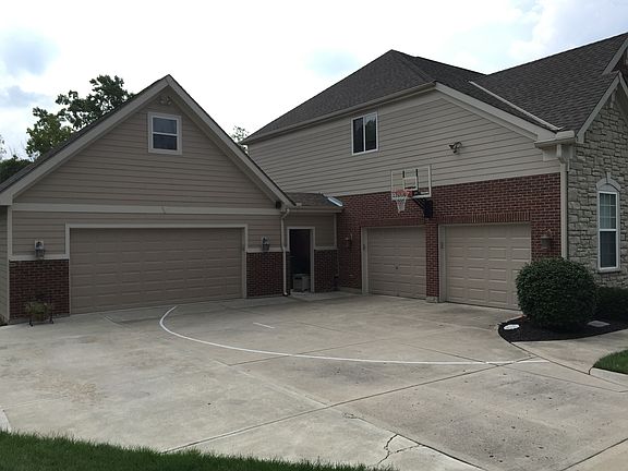 4th image of 646 Baileys Trl