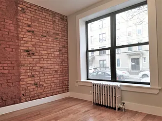 Rented by The Hamilton Group