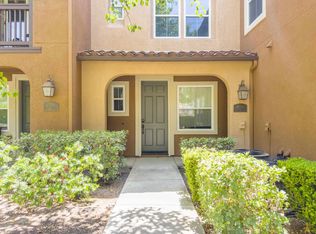 10536 Calle Tamarindo UNIT 3, San Diego, CA 92127