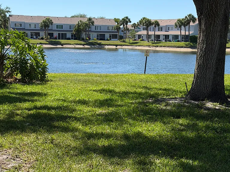4731 Sabal Key Dr — Photo 3