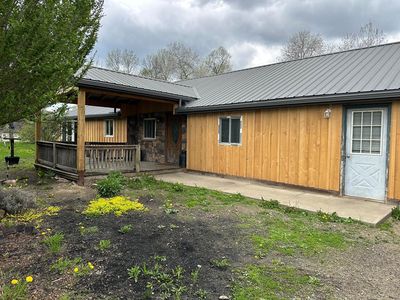 146 Academy St, Genesee, PA, 16923