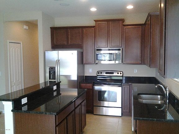 Not Home for Sale. Inventory Home