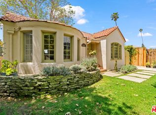 3905 Beethoven St, Los Angeles, CA 90066