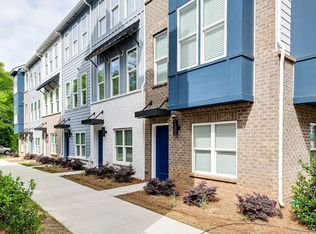 3011 Jolene Ct, Charlotte, NC 28206