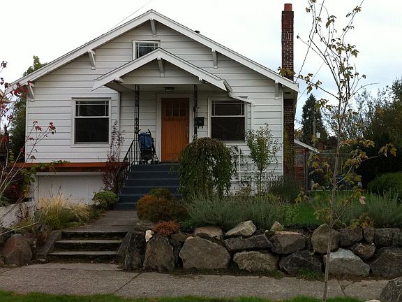 2nd image of 7032 22nd Ave NW