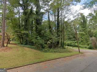 2828 Elkhorn Dr, Decatur, GA 30034