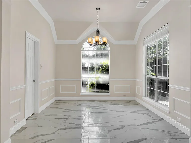 422 Willet Dr — Photo 10