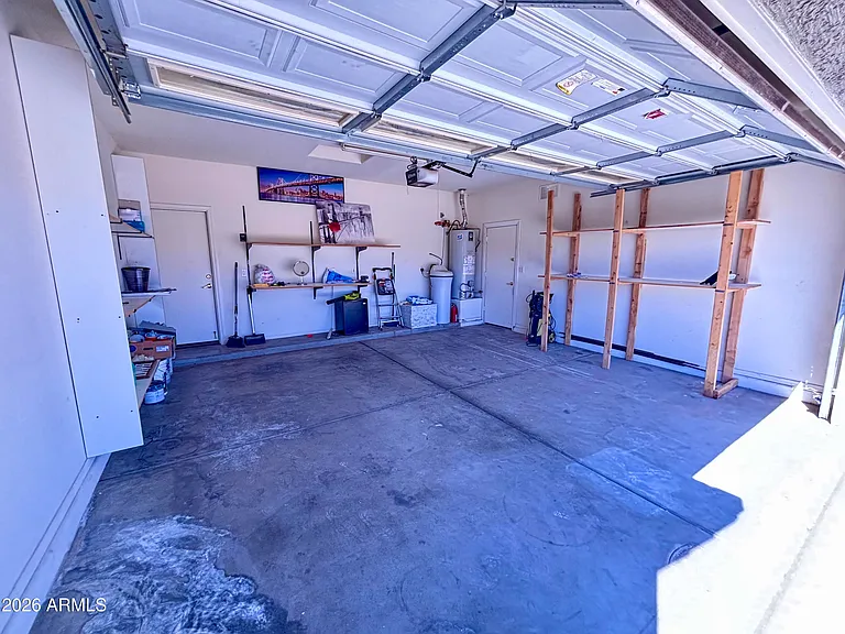 5606 W Saint Anne Ave — Photo 38