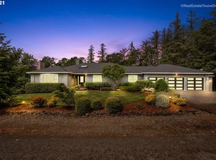 19420 SW Pomona Dr, Beaverton, OR 97007