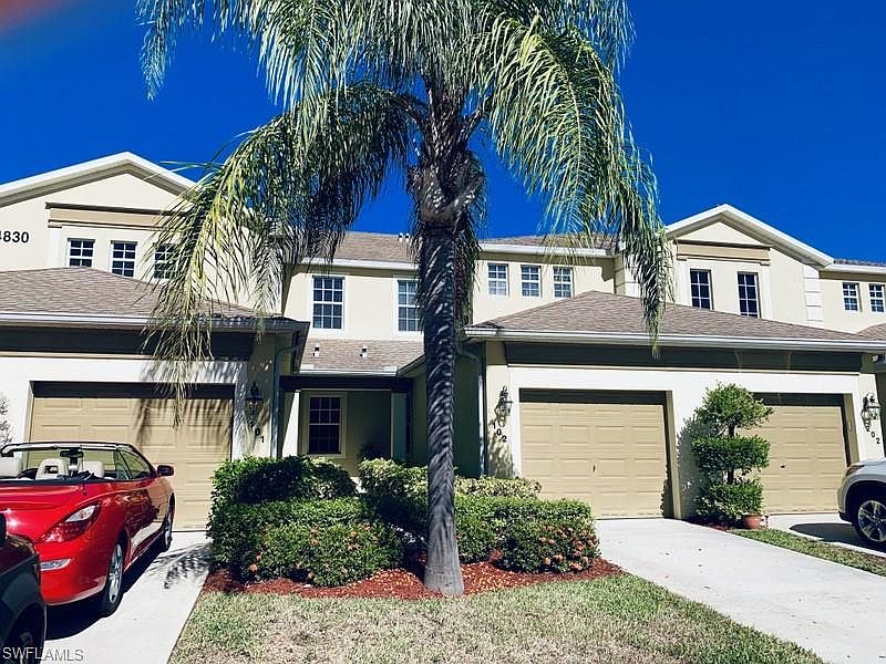 1st image of 14830 Calusa Palms Dr APT 101
