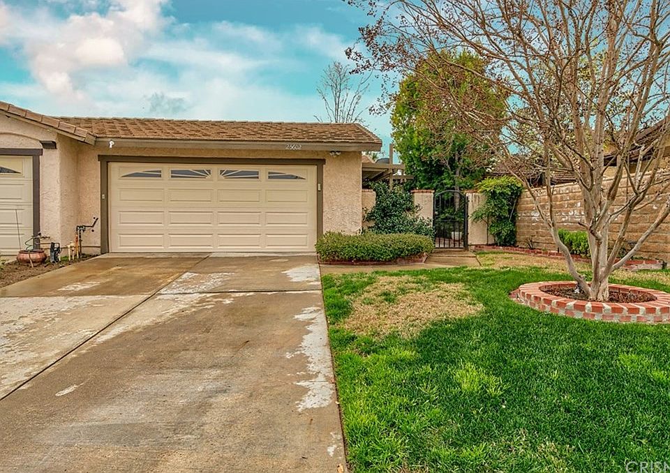 1st image of 25602 Palma Alta Dr