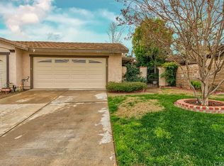 25602 Palma Alta Dr, Santa Clarita, CA 91355