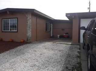 1142 Fairview Ave, Salinas, CA 93905