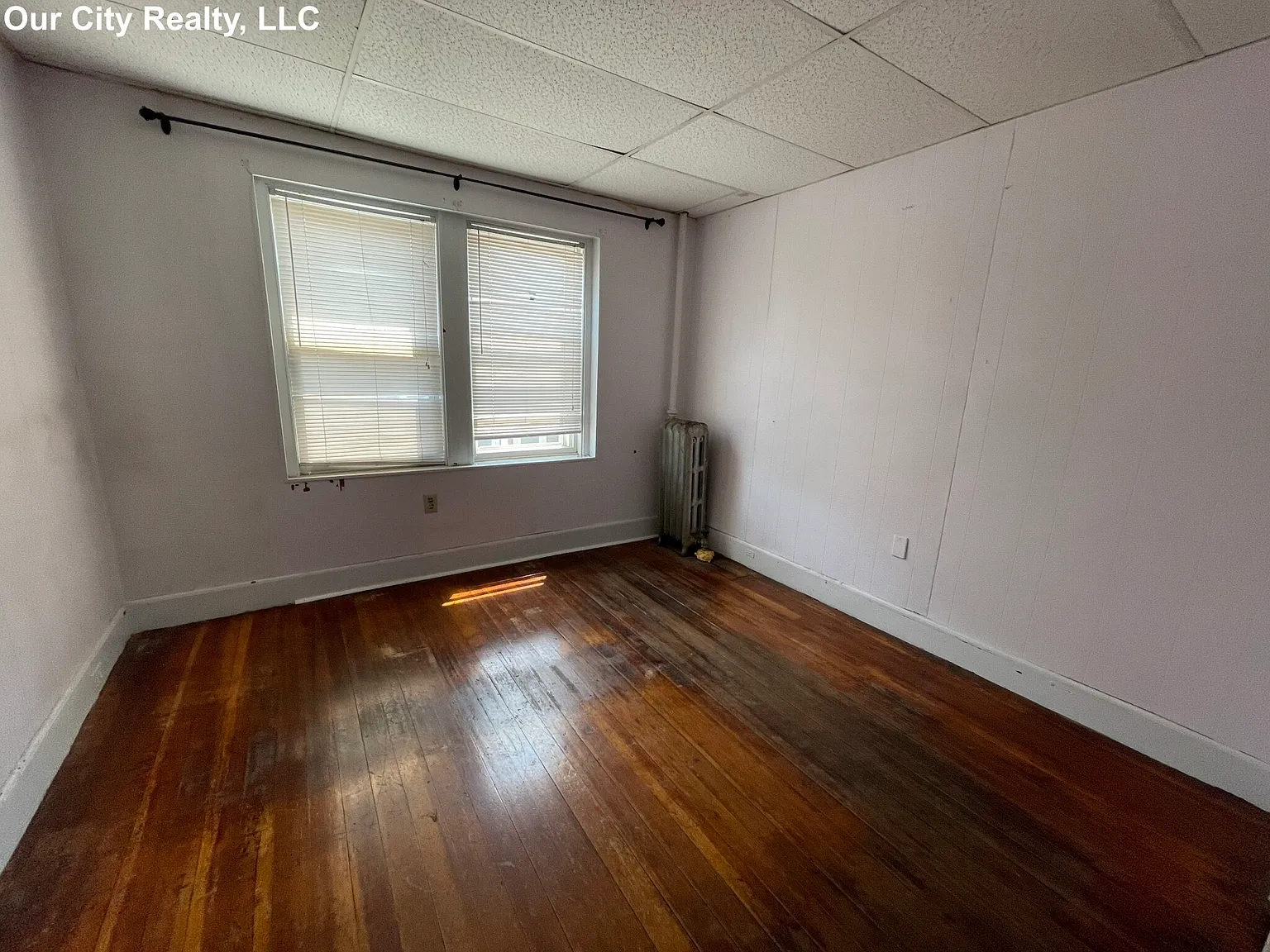 3 bed, 1.0 bath, $3,800 — Photo 3