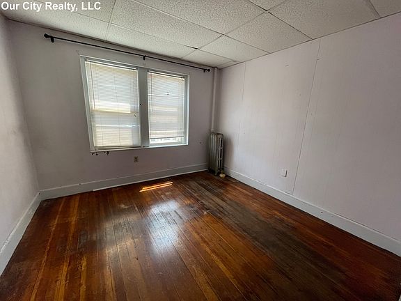 3rd image of (Undisclosed Address)