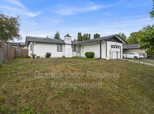 9231 S K St, Tacoma, WA 98444