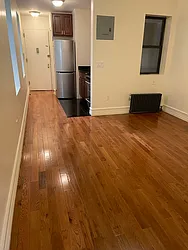 Rented by Doorkee