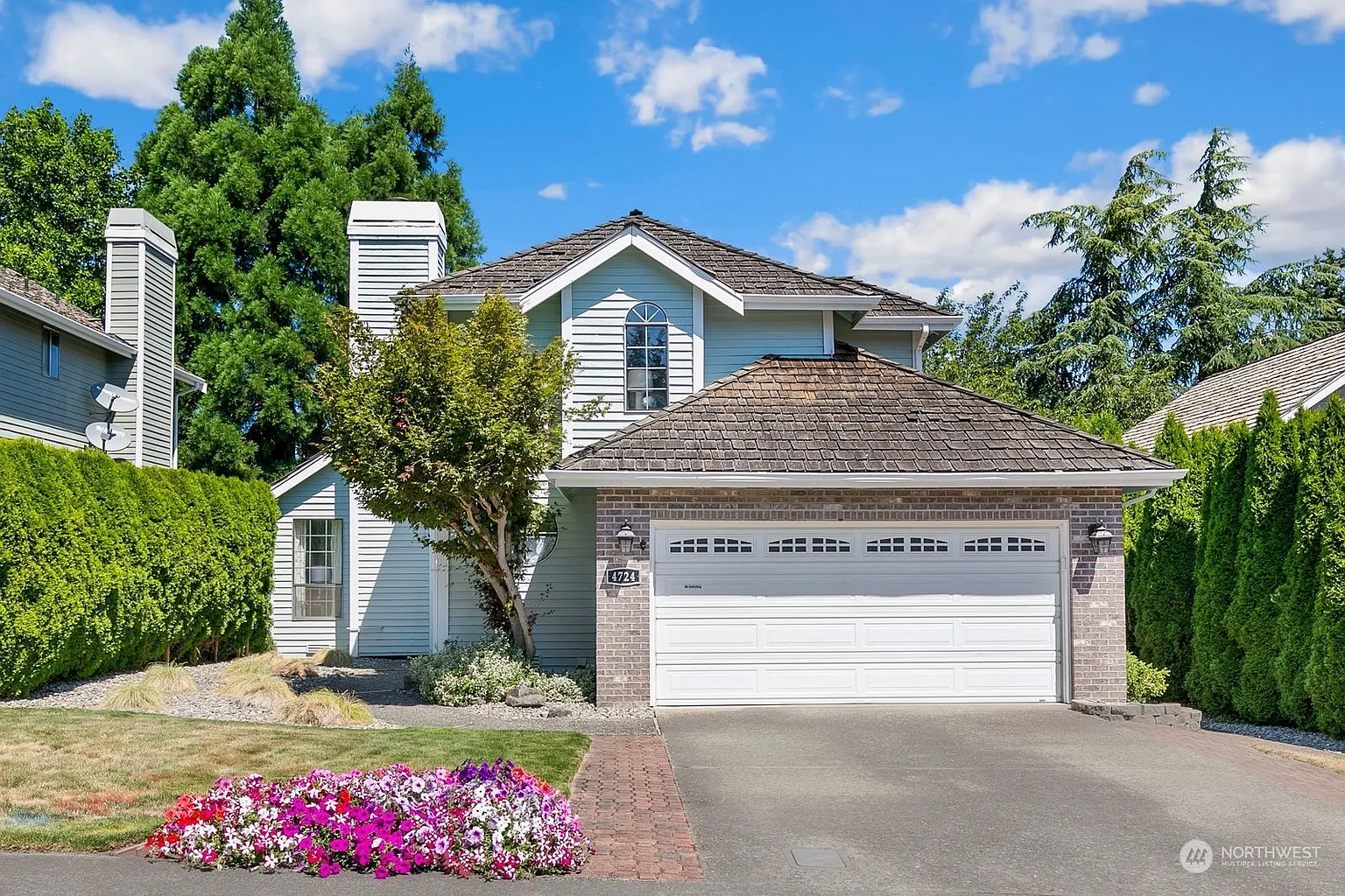 4724 SW 314th Place photo 1