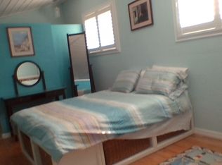 4248 View Pl, San Diego, CA 92115