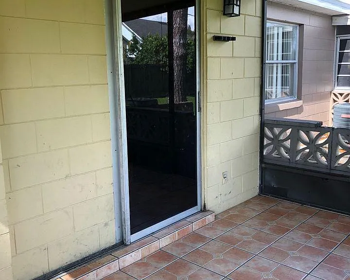 43 W Las Palmas Way — Photo 10