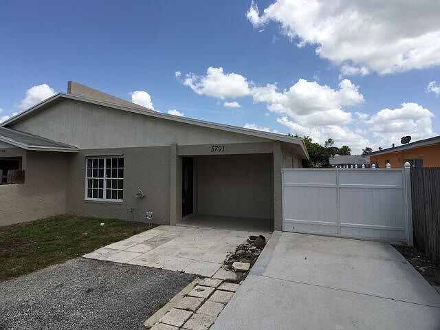 1st image of 5791 S Rue Rd