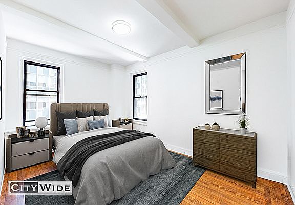 2nd image of 140 E 46th St APT 2M