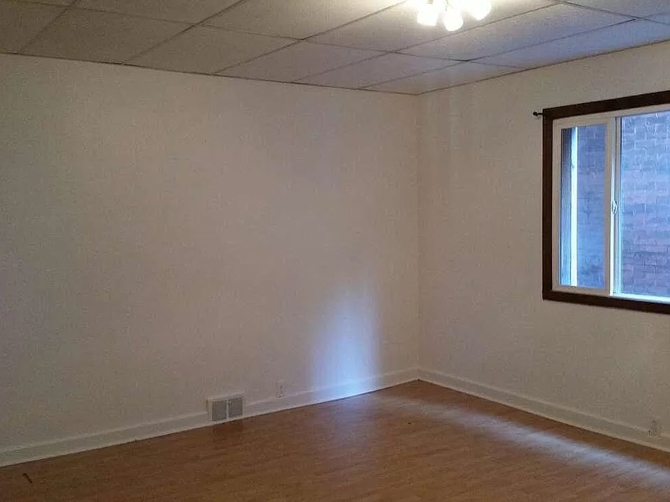 1st image of 3221 Joe Hammer Sq #1