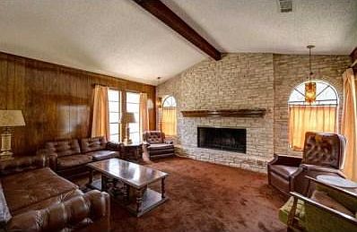 4th image of 10704 School House Ln
