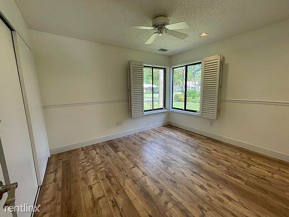 20220429171013284080000000-o