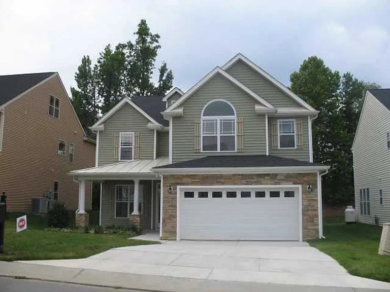 3160 Landing Falls Ln — Photo 4