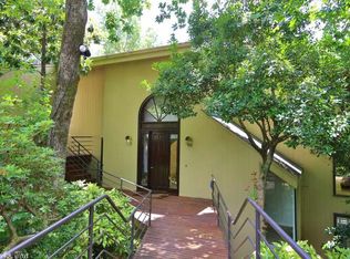 5 Revere Cir, Little Rock, AR 72227