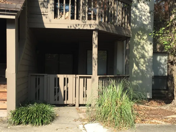 448 Deerwood St Unit A, Columbia, SC 29205