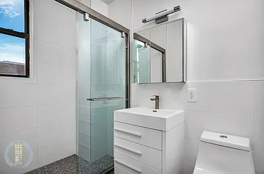 Rented by Brooklyn Rentals NYC