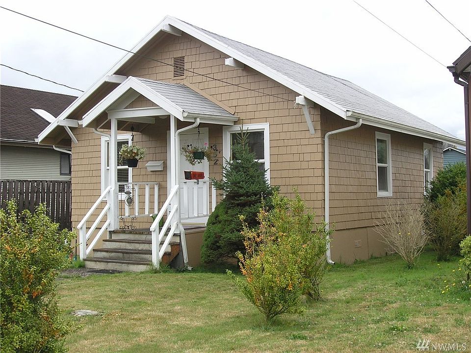 1st image of 352 Eklund Ave