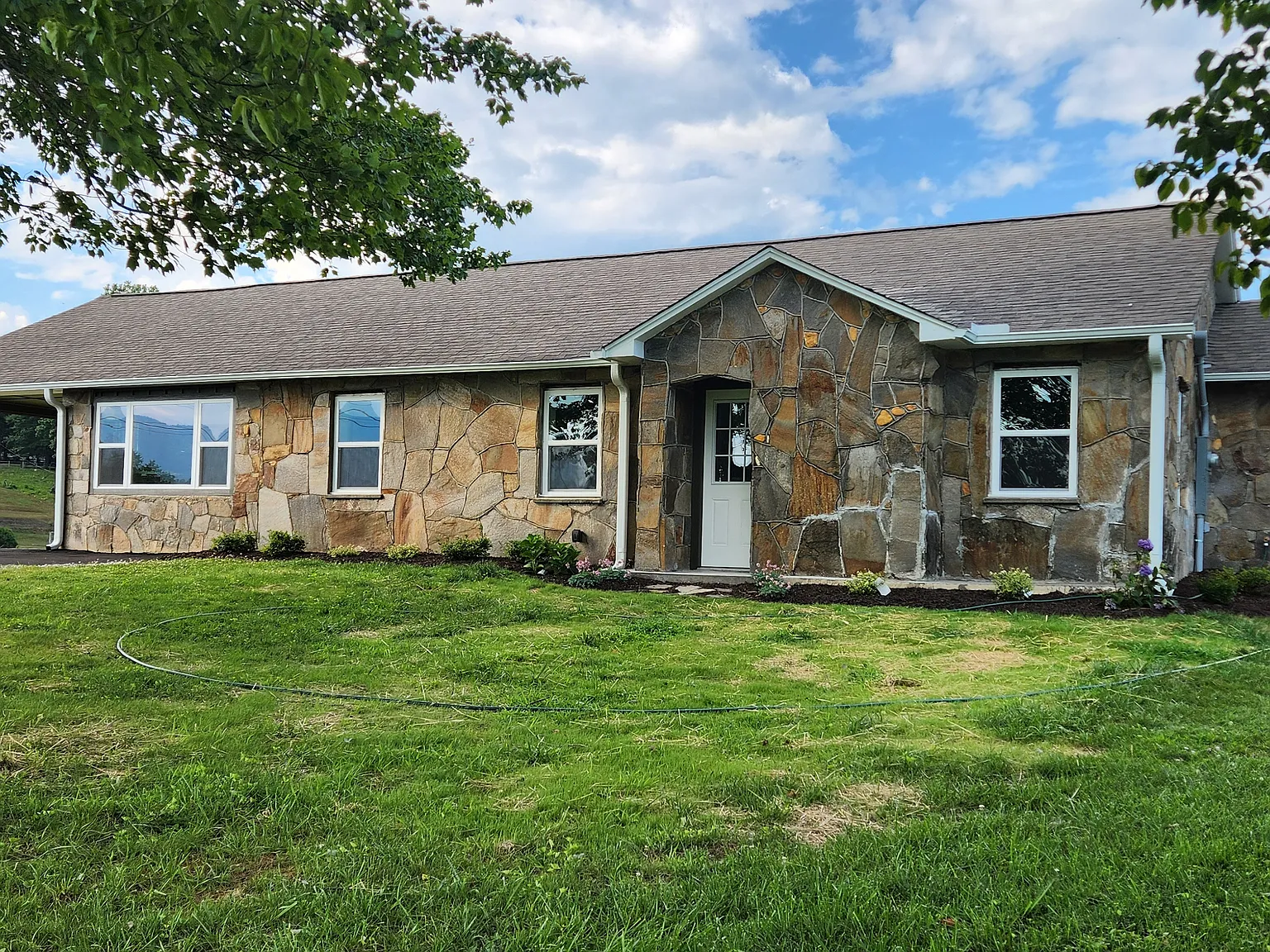 324 Franklin LLC — Photo 1