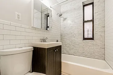 Rented by Dixon Advisory USA Inc.