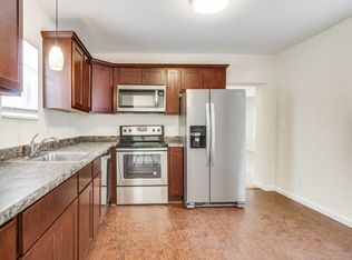 2365 Welch Rd, Commerce Township, MI 48390