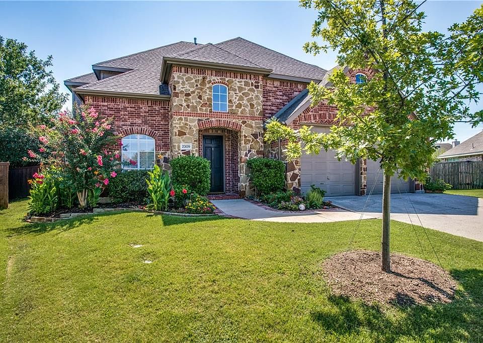 1st image of 2309 Meadowlark Dr