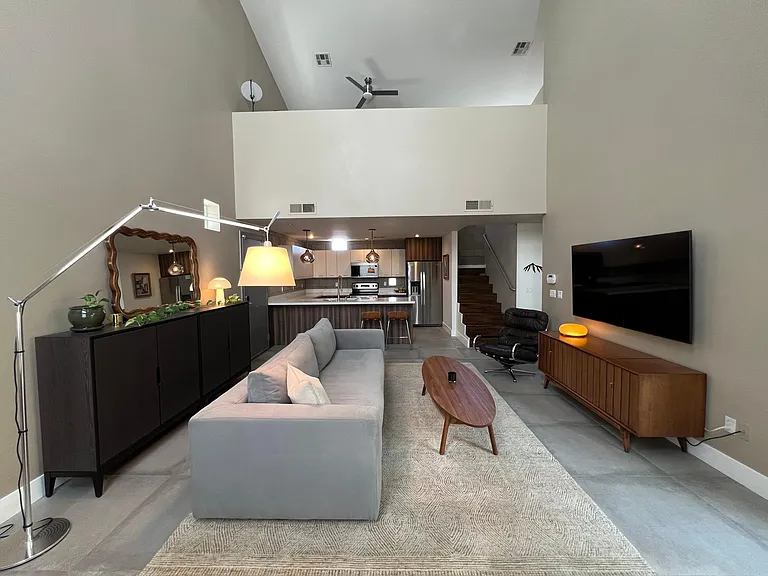 1111 W University Dr #1025 — Photo 4