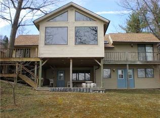 5041 W Lake Rd, Canandaigua, NY 14424