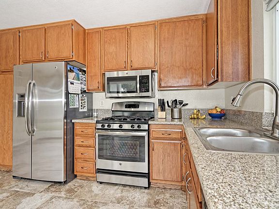 3rd image of 10245 Kamwood Ct